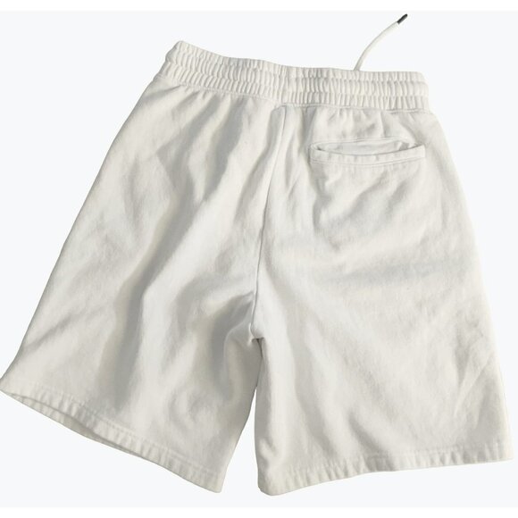 The North Face mens shorts small white - Picture 2 of 4